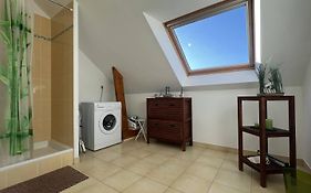 352 - Appartement T2 avec une vue imprenable sur le Cap Fréhel